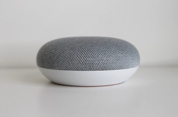 Aprende a usar el comando Ok Google