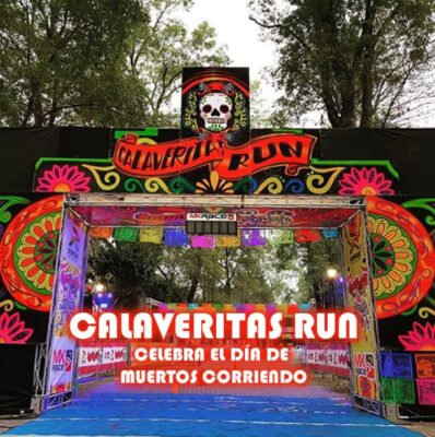 calaverias-run