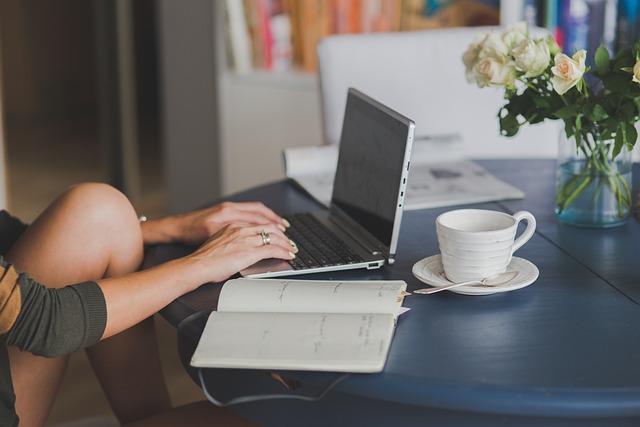 Qué beneficios obtiene grupo bimbo de su comportamiento socialmente responsable Qué beneficios obtiene grupo bimbo de su comportamiento socialmente responsable