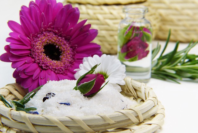 Qué beneficios tiene el aceite de rosa mosqueta Qué beneficios tiene el aceite de rosa mosqueta