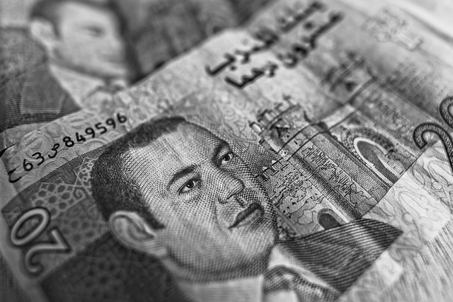 qué significa credit qué significa credit