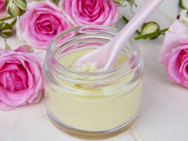 Qué beneficios tiene el aceite de tortuga