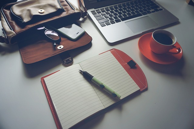 Cuál es el beneficio de whatsapp