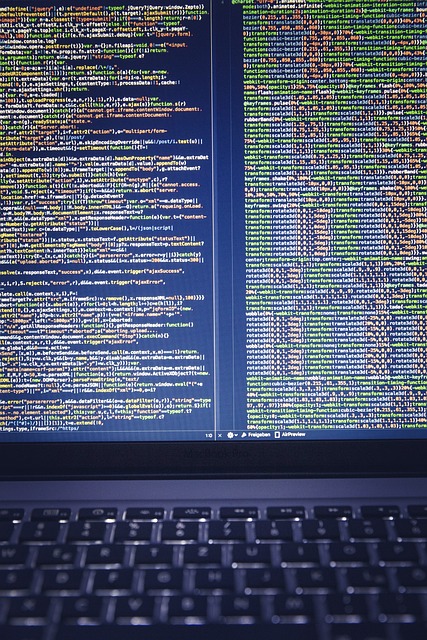 qué significa candy