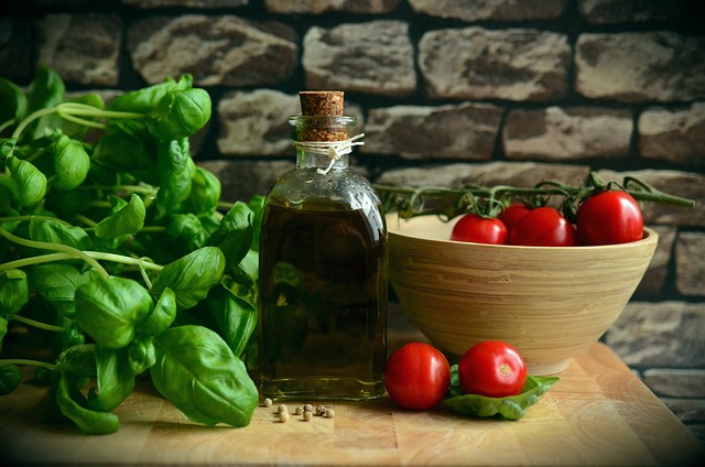 Qué beneficios tiene el huevo de godorniz Qué beneficios tiene el huevo de godorniz