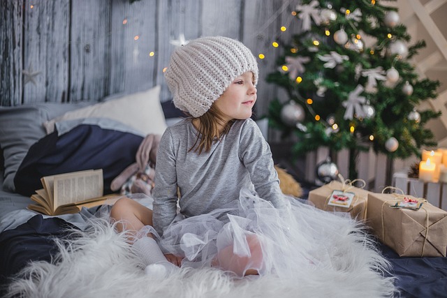 qué significa la navidad