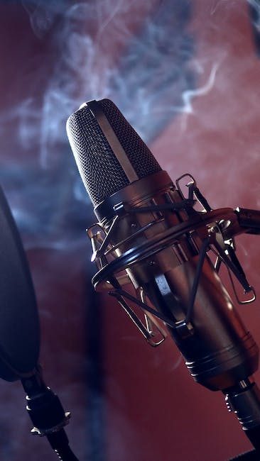 Cómo puede un plan de comunicación beneficiar a los proyectos