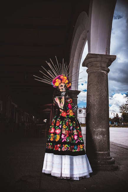 Qué beneficios tiene el aceite de coco en el cabello