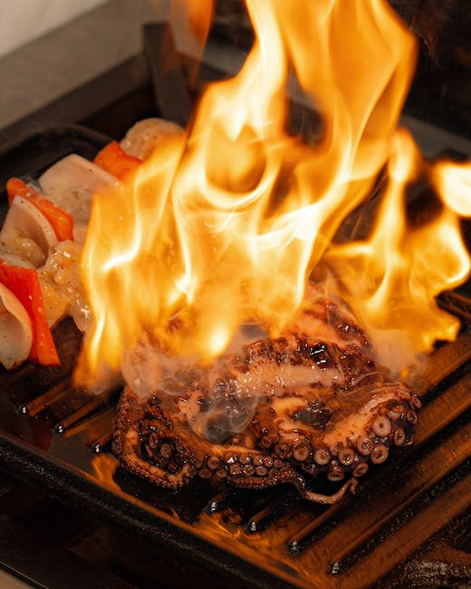 Qué beneficios tiene el caldo de hueso