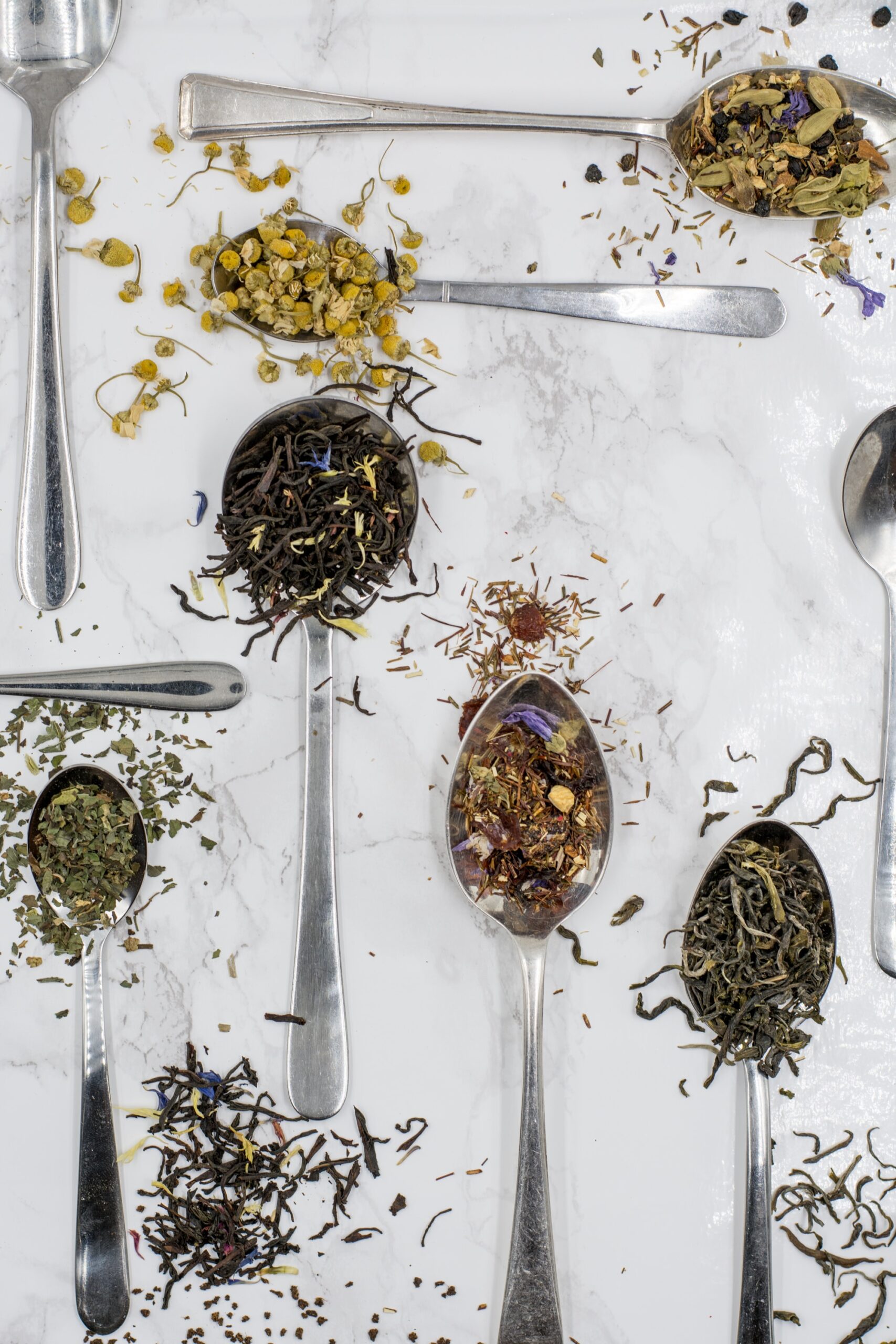 Qué beneficios tiene el té de laurel Qué beneficios tiene el té de laurel