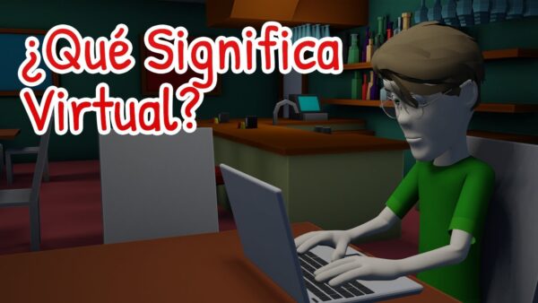 qué significa virtuales - CONADEIP